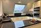 Additional image 4 of Yewgarth Flat, New Road, Windermere, LA23 2LA