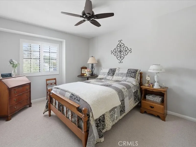 Additional image 80 of 22648 Oxford Ln, Saugus, CA 91350