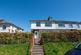 Additional image 38 of 29 The Headlands, Keswick, Cumbria, CA12 5EQ