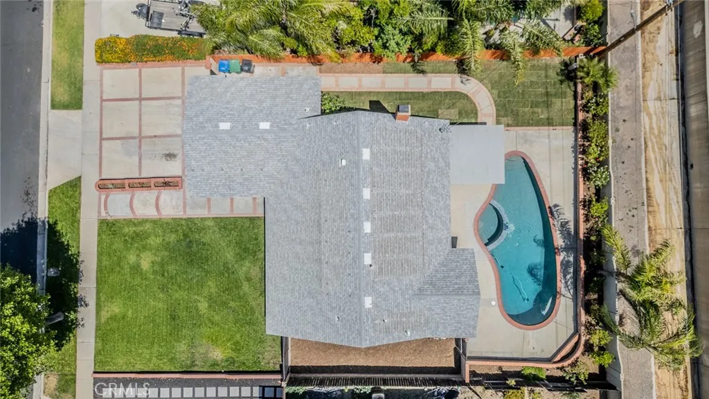 Additional image 39 of 418 Raymor Avenue, Corona, CA 92879