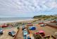 Additional image 19 of Queens Parade, Scarborough, YO12 7HT