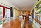 Additional image 5 of Fields Road, Alsager, Stoke-on-Trent, Cheshire, ST7