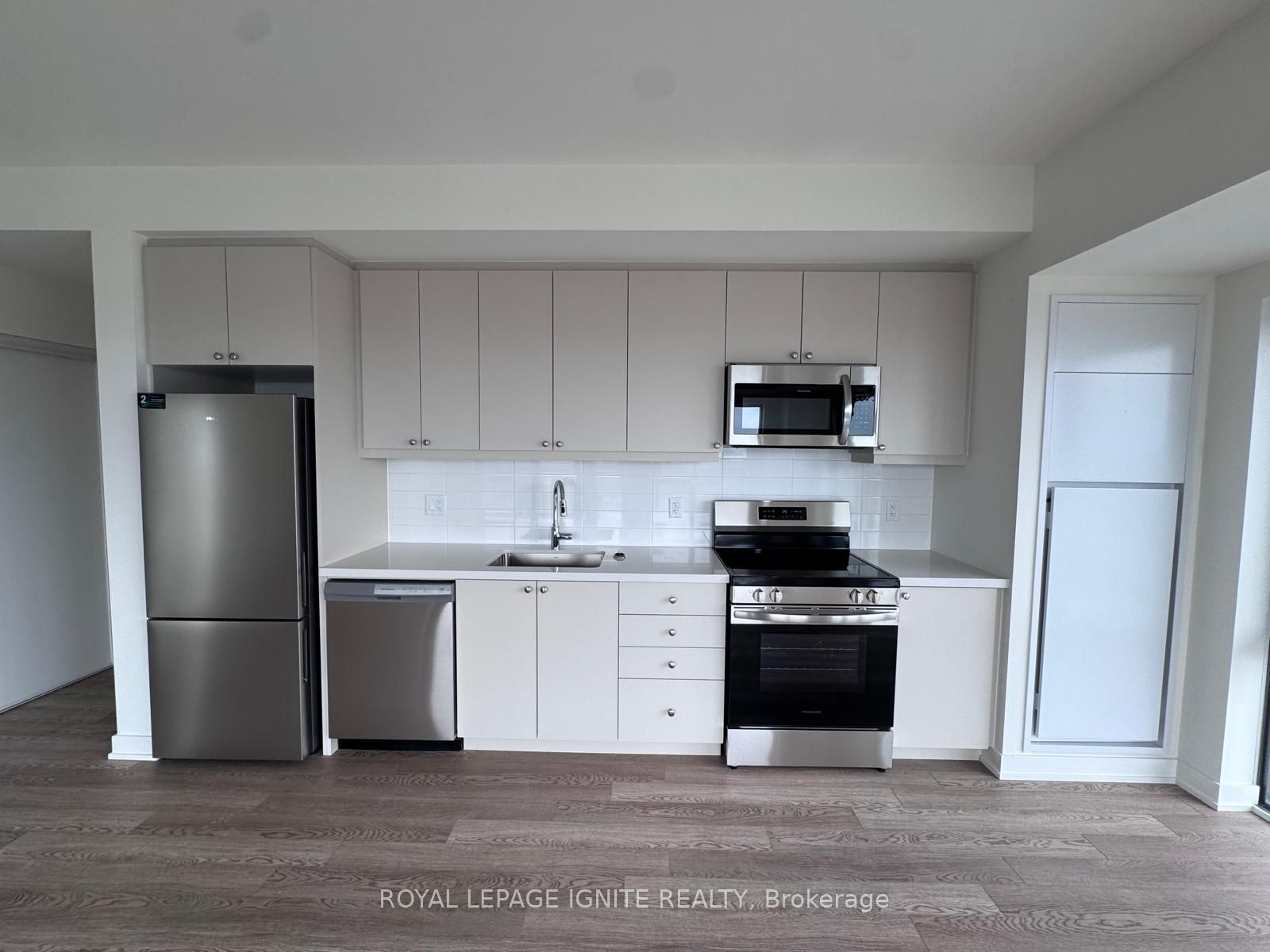 Additional image 5 of 1124-51 Clarington Boulevard, Clarington, ON, L1C 7J8