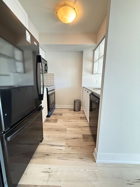 Additional image 6 of 3908-125 Village Green Square, Toronto, ON, M1S 0G3