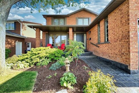 Additional image 8 of 1986 Roy Ivor Crescent, Mississauga, ON, L5L 3N8