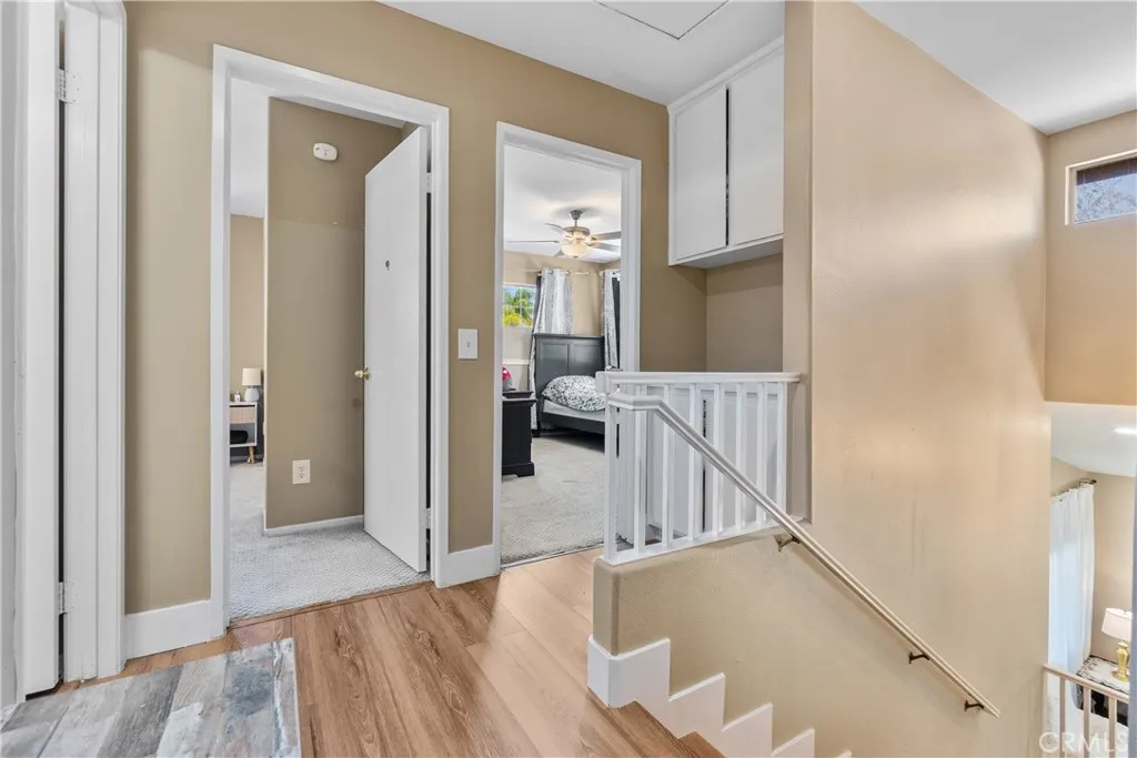 Additional image 34 of 9265 Nickellaus Court, Corona, CA 92883
