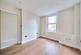 Additional image 10 of Waverley Road, Weybridge, KT13
