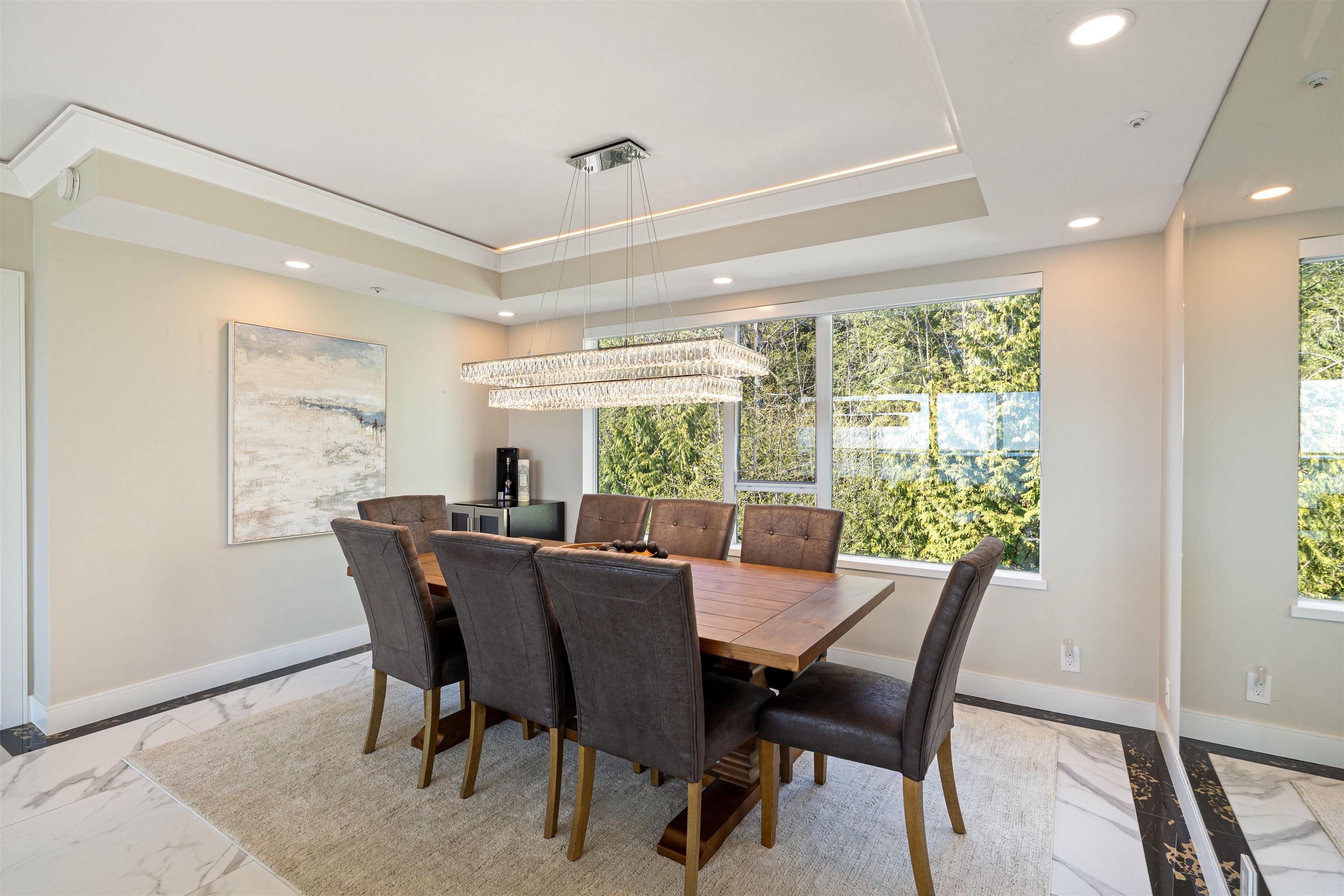 Additional image 6 of 701-3105 Deer Ridge Drive, West Vancouver, BC, V7S 4W1