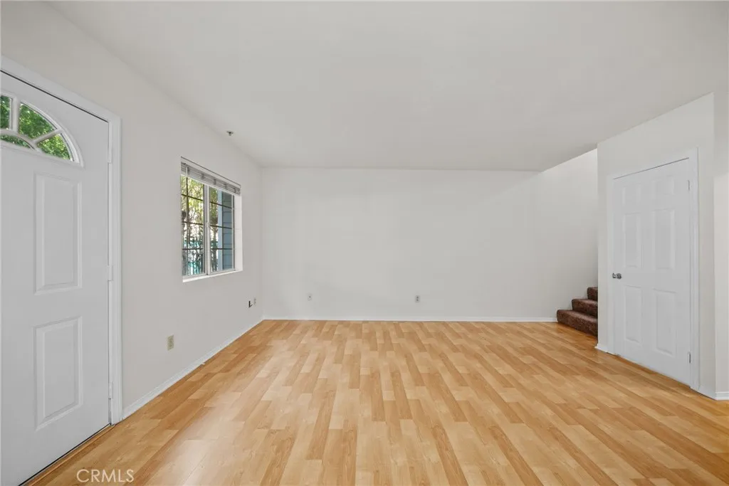 Additional image 21 of 11725 Lemay Street Unit 6, North Hollywood, CA 91606
