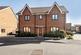 Additional image 22 of Quiller Avenue, Reading RG2