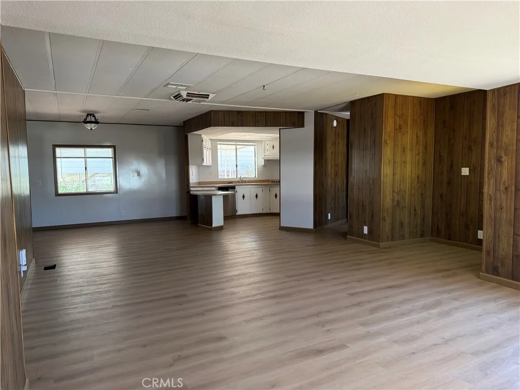 Additional image 52 of 148600 Panoply Rd, Needles, CA 92363