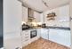Additional image 6 of Alderson Grove, Hersham, Surrey, KT12