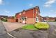 Additional image 6 of St. Matthews Close, Evesham