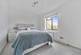 Additional image 9 of Upperstone Close, Stotfold, SG5