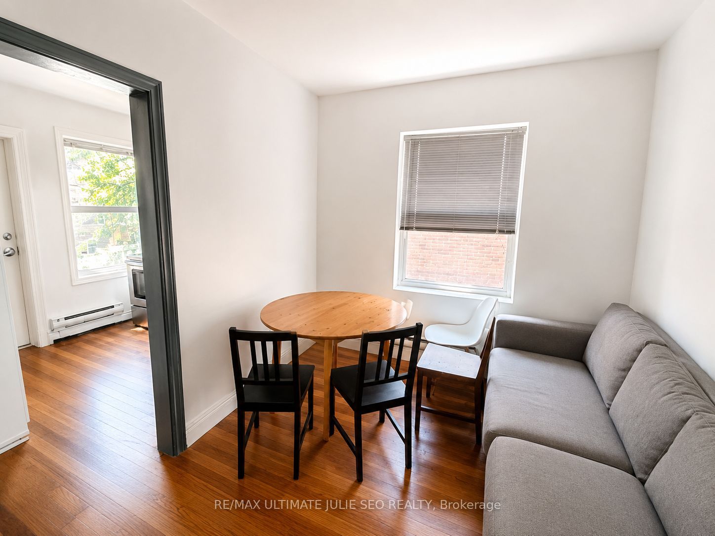 Additional image 6 of 6-310 Brunswick Avenue, Toronto, ON, M5R 2Y9