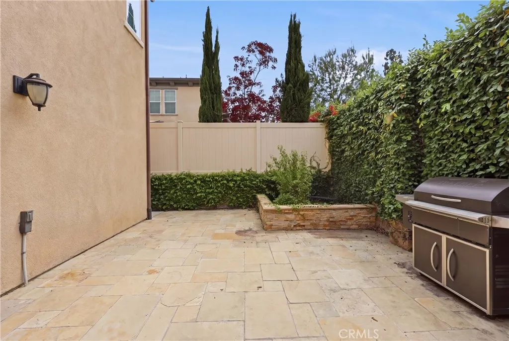 Additional image 94 of 10588 Mandevilla Court, Santa Fe Springs, CA 90670