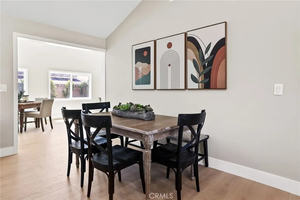 Additional image 14 of 3232 Hillrose Drive, Rossmoor, CA 90720