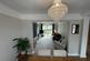 Additional image 10 of Prenton Hall Road, Prenton