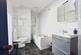 Additional image 12 of Gwilym Road, Swansea SA9
