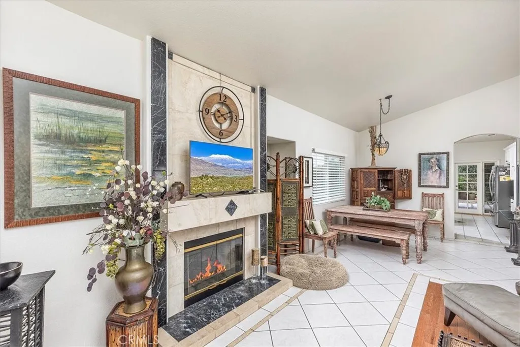Additional image 6 of 40034 Notting Hill Rd, Murrieta, CA 92563