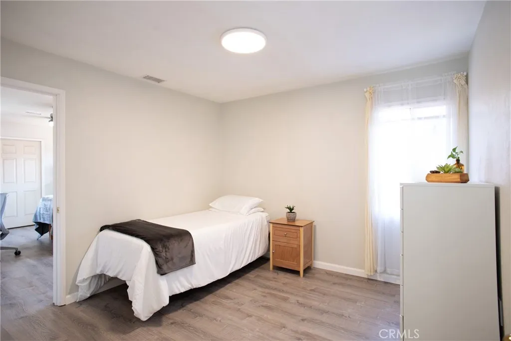 Additional image 24 of 6233 Vicki Drive, Whittier, CA 90606