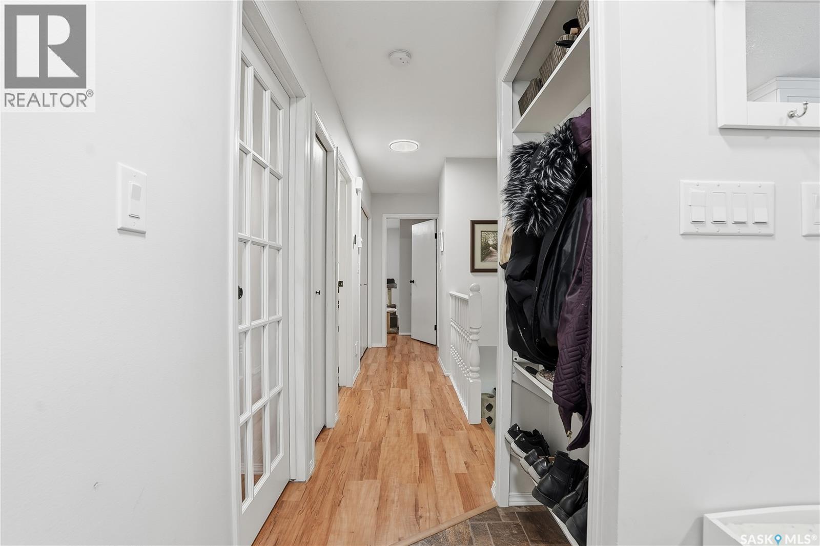 Additional image 3 of 12-80 Berini Drive, Saskatoon, SK, S7N3P9
