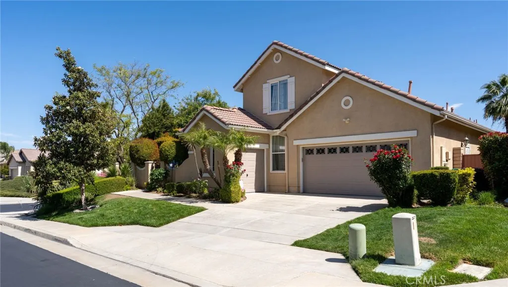 Additional image 51 of 28481 Oasis View Circle, Menifee, CA 92584