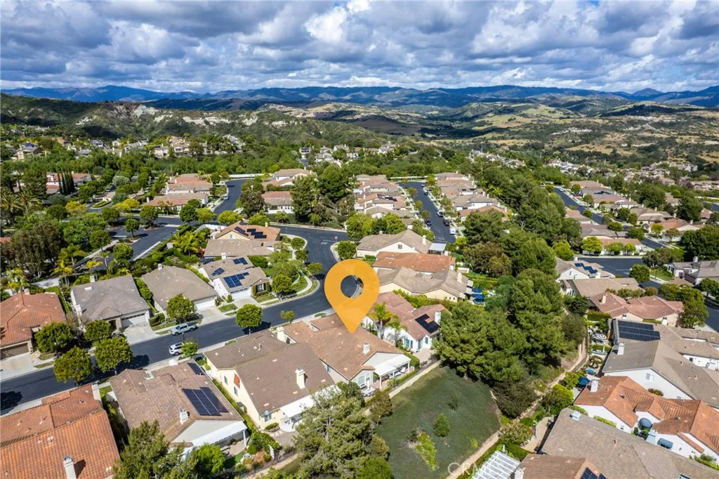 Additional image 104 of 10 Camino Botero, San Clemente, CA 92673