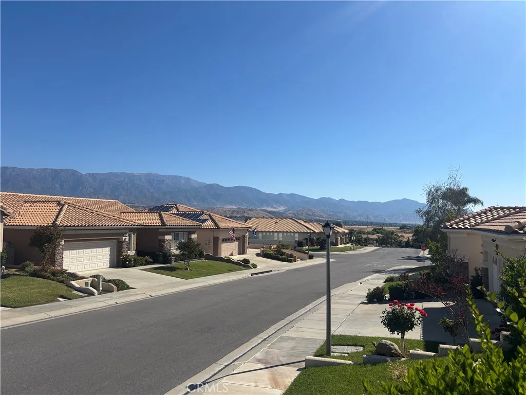 Additional image 64 of 2124 Birdie Dr, Banning, CA 92220