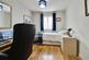 Additional image 10 of Scholars Court, Stoke-On-Trent ST4