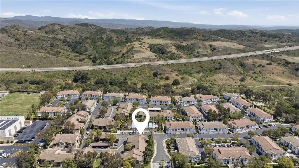 Additional image 40 of 39 Pomelo, Rancho Santa Margarita, CA 92688