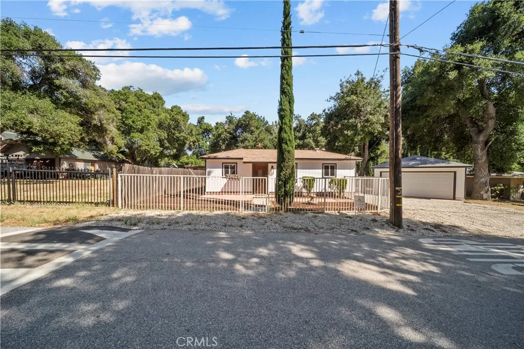 Additional image 6 of 39628 Calle El Parado, Green Valley, CA 91390