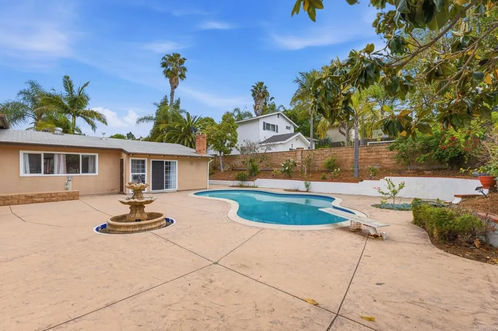 Additional image 84 of 3617 Esplanade Street, Oceanside, CA 92056
