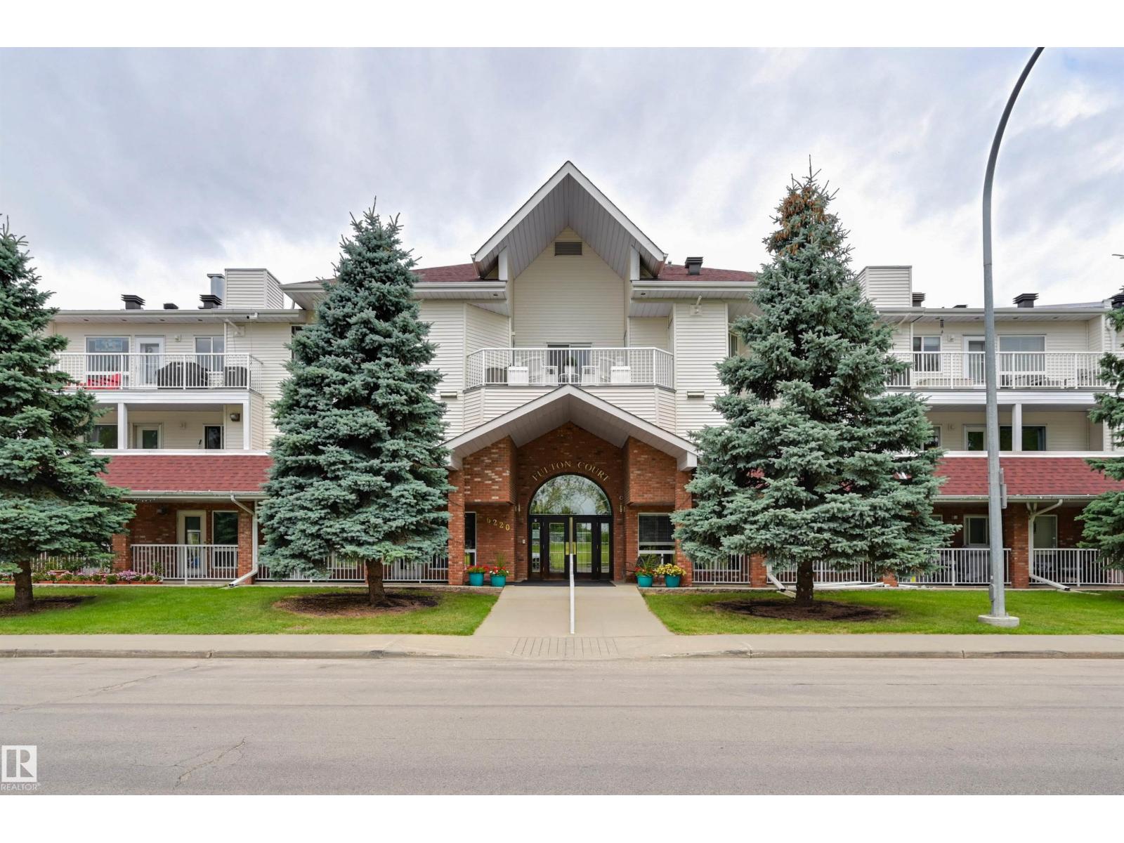 Additional image 3 of 304-6220 Fulton Road NW, Edmonton, AB, T6A3T4