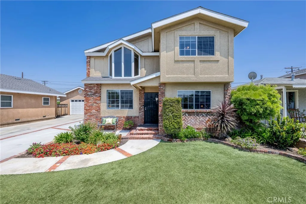 Additional image 55 of 17714 Ibbetson Ave, Bellflower, CA 90706