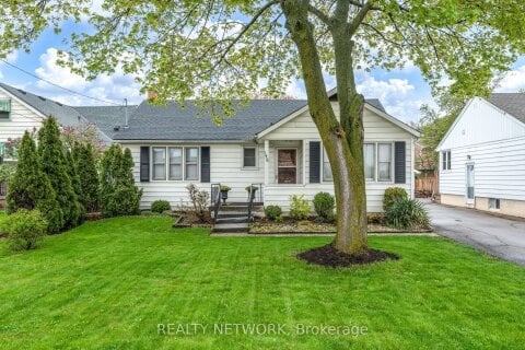 Additional image 8 of 148 Gray Road, Hamilton, ON, L8G 3V2