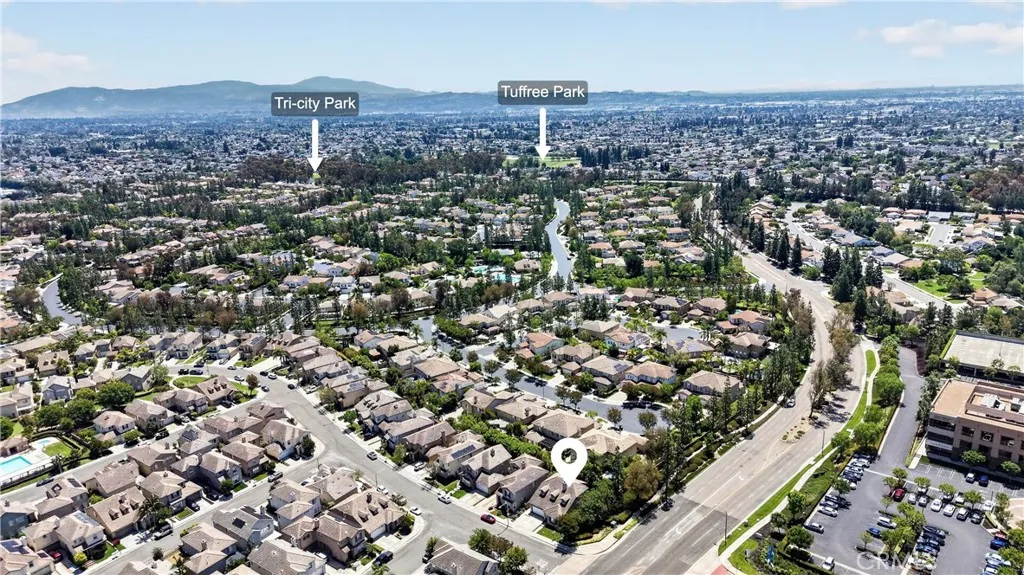 Additional image 43 of 1902 Arts Avenue, Brea, CA 92821