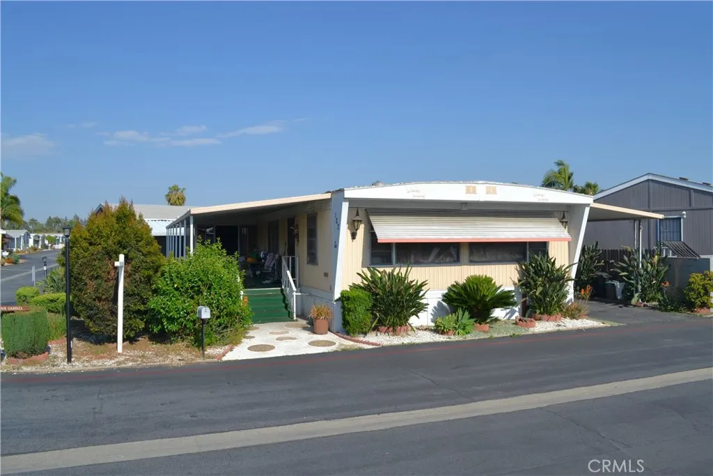 Additional image 7 of 1630 S Barranca Avenue Unit 102, Glendora, CA 91740
