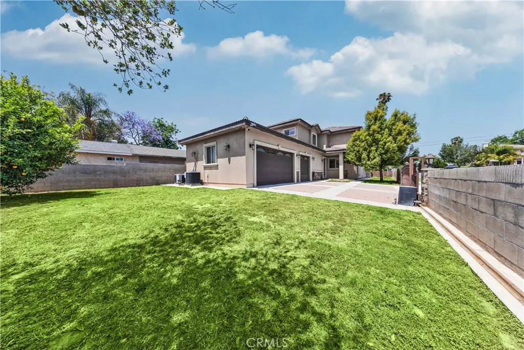 Additional image 37 of 418 El Monte St, San Gabriel, CA 91776