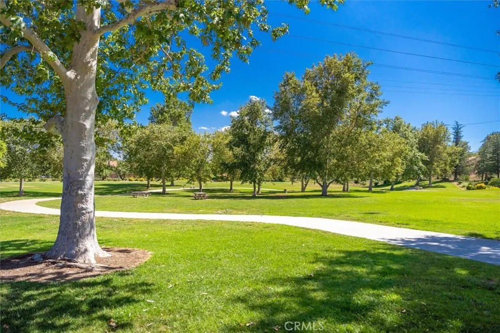 Additional image 88 of 28523 Red Cedar Pl, Saugus, CA 91390