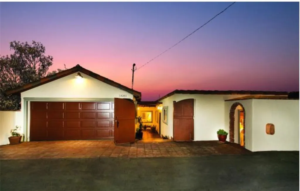 Additional image 2 of 31981 Virginia Way, Laguna Beach, CA 92651
