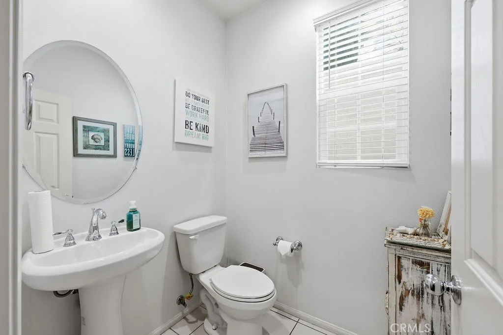 Additional image 10 of 10588 Mandevilla Court, Santa Fe Springs, CA 90670