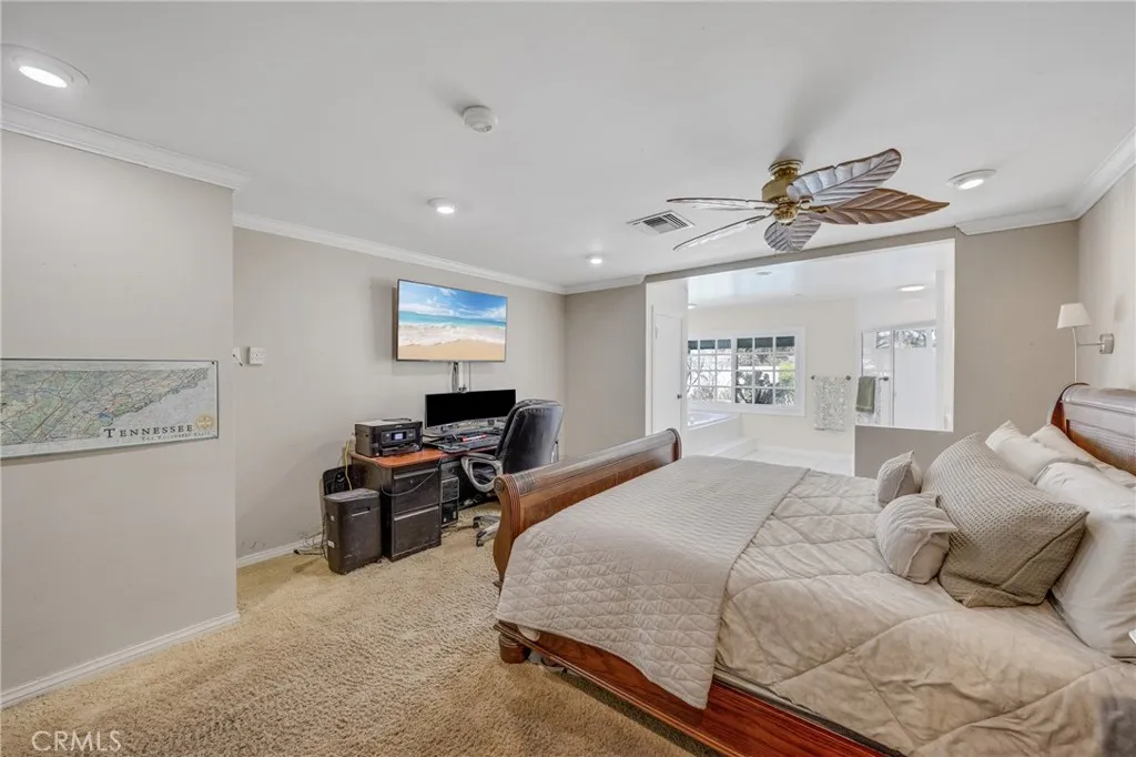 Additional image 99 of 204 S Wilson Ave, Covina, CA 91724