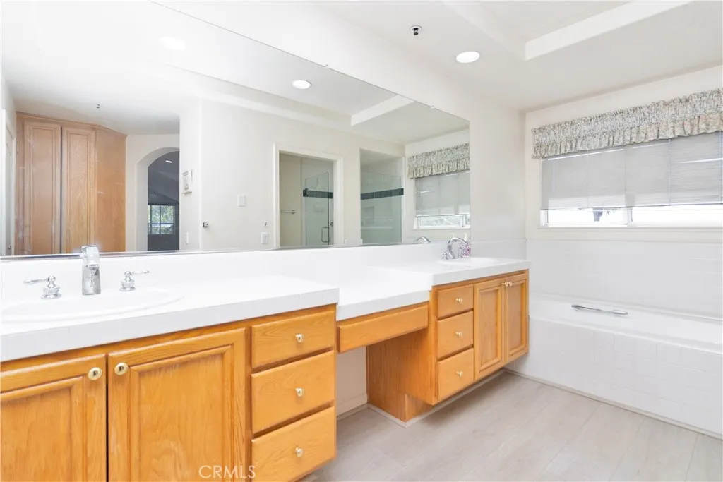 Additional image 80 of 17870 Orna Dr, Granada Hills, CA 91344