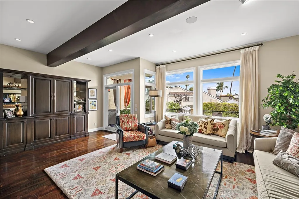 Additional image 48 of 159 Angelo Walk, Long Beach, CA 90803