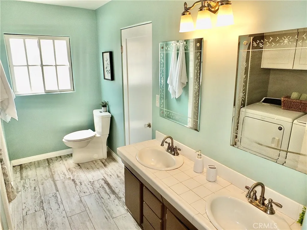 Additional image 75 of 3757 Cerritos Avenue, Long Beach, CA 90807