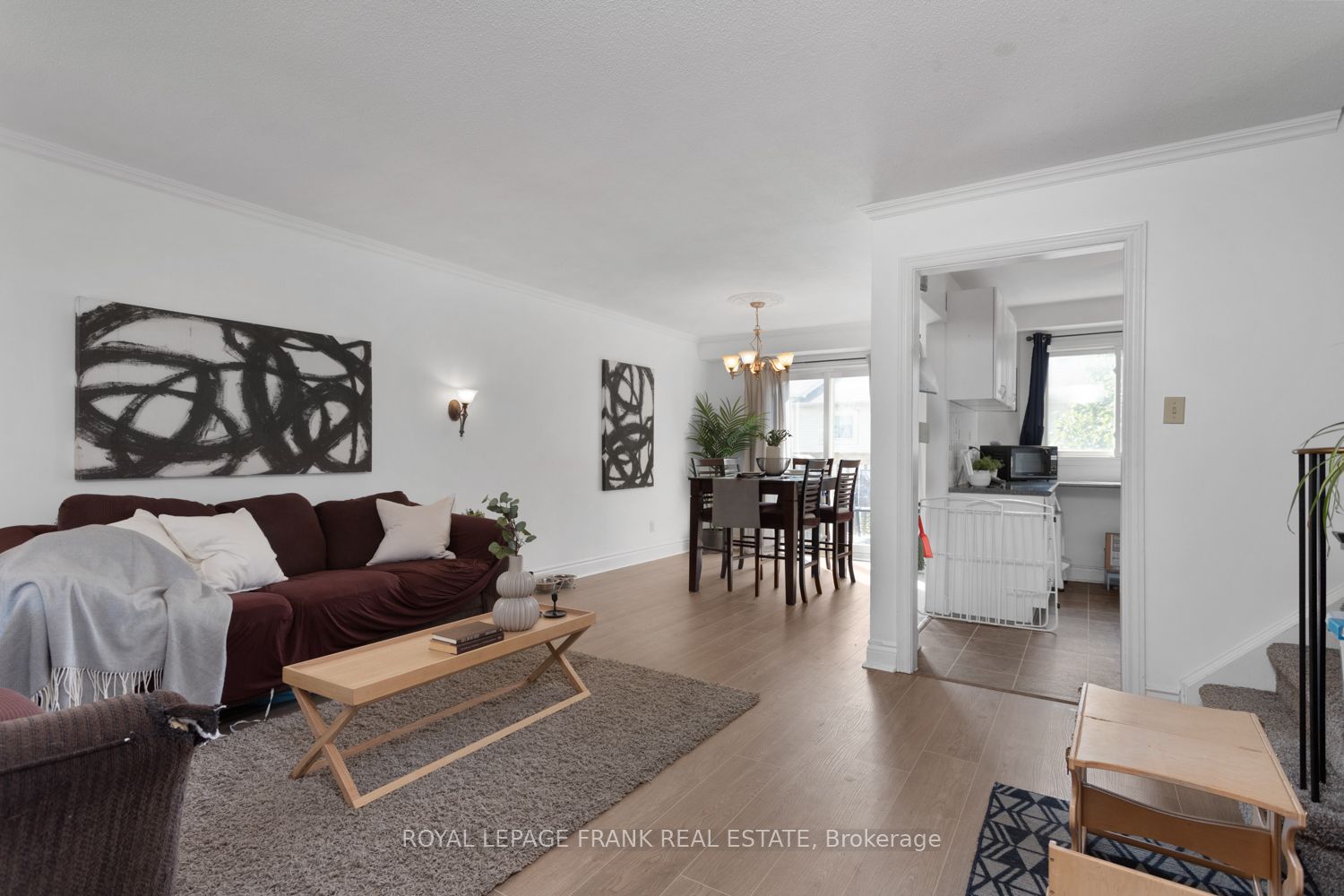 Additional image 6 of 42-700 Harmony Road N, Oshawa, ON, L1K 1S2