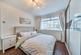 Additional image 17 of Valley Close, Pinner, Middlesex