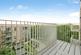 Additional image 6 of Mahindra Way, Beckton, London, E6