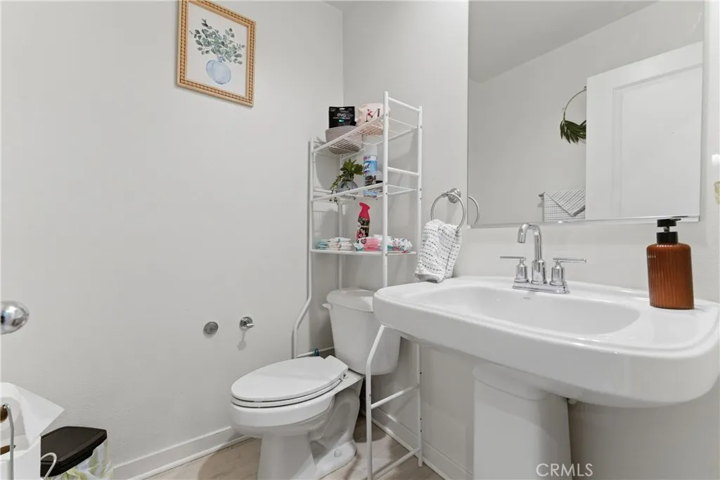 Additional image 62 of 12893 Breccia Way, Moreno Valley, CA 92555